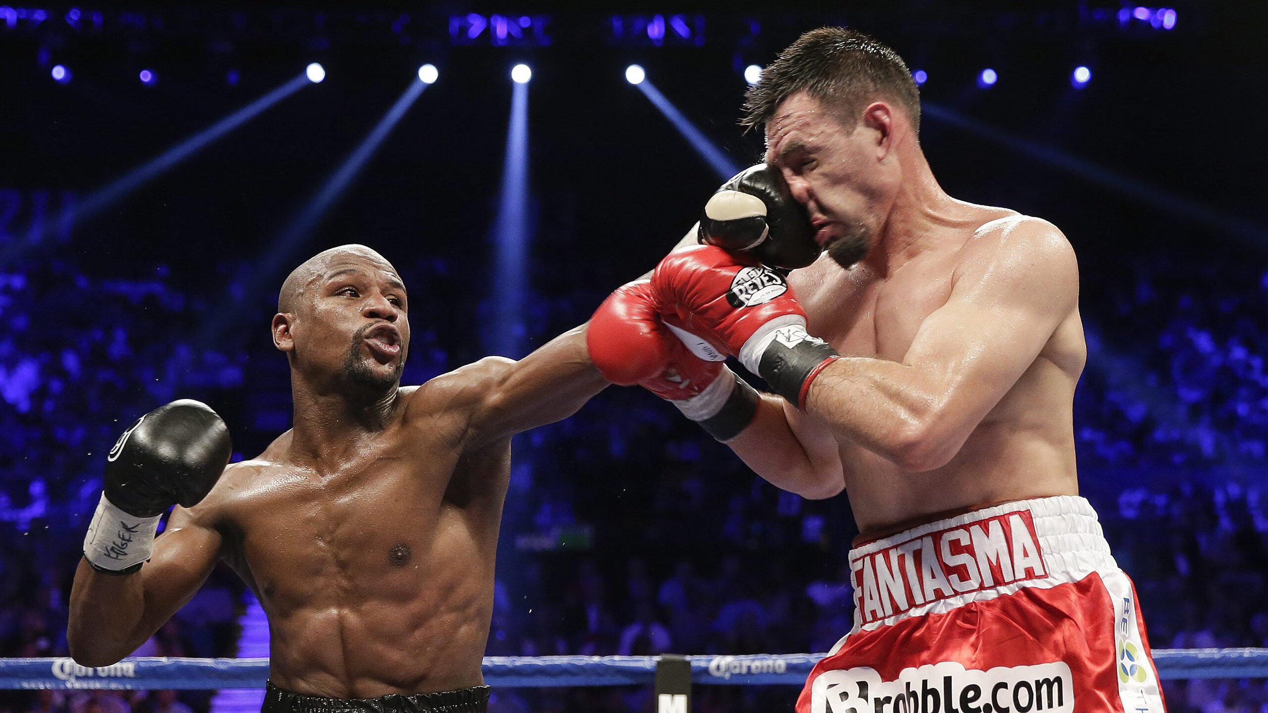 NBA球员身体素质提升，nba身体素质最好的球员排名