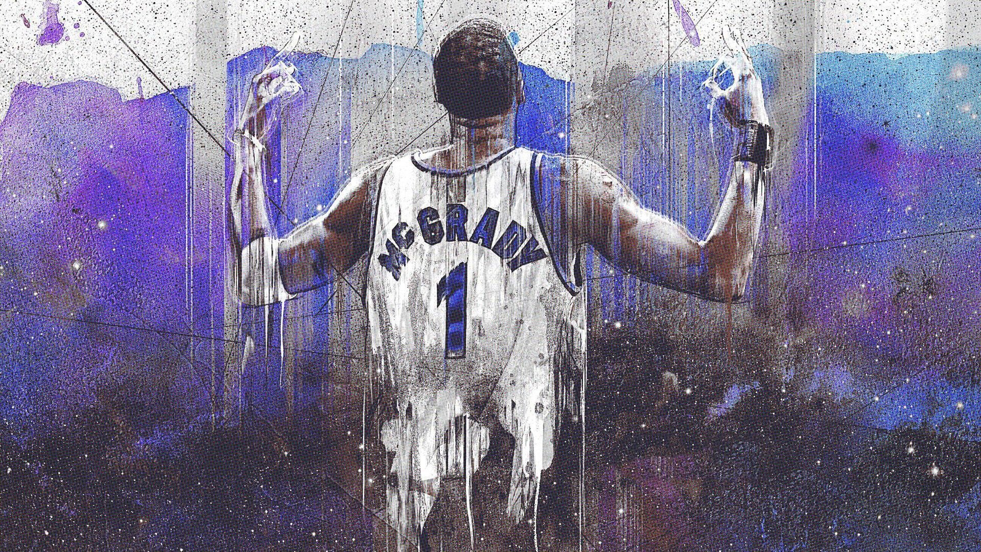 “俱乐部世界杯正式开幕，32强逐鹿美国”