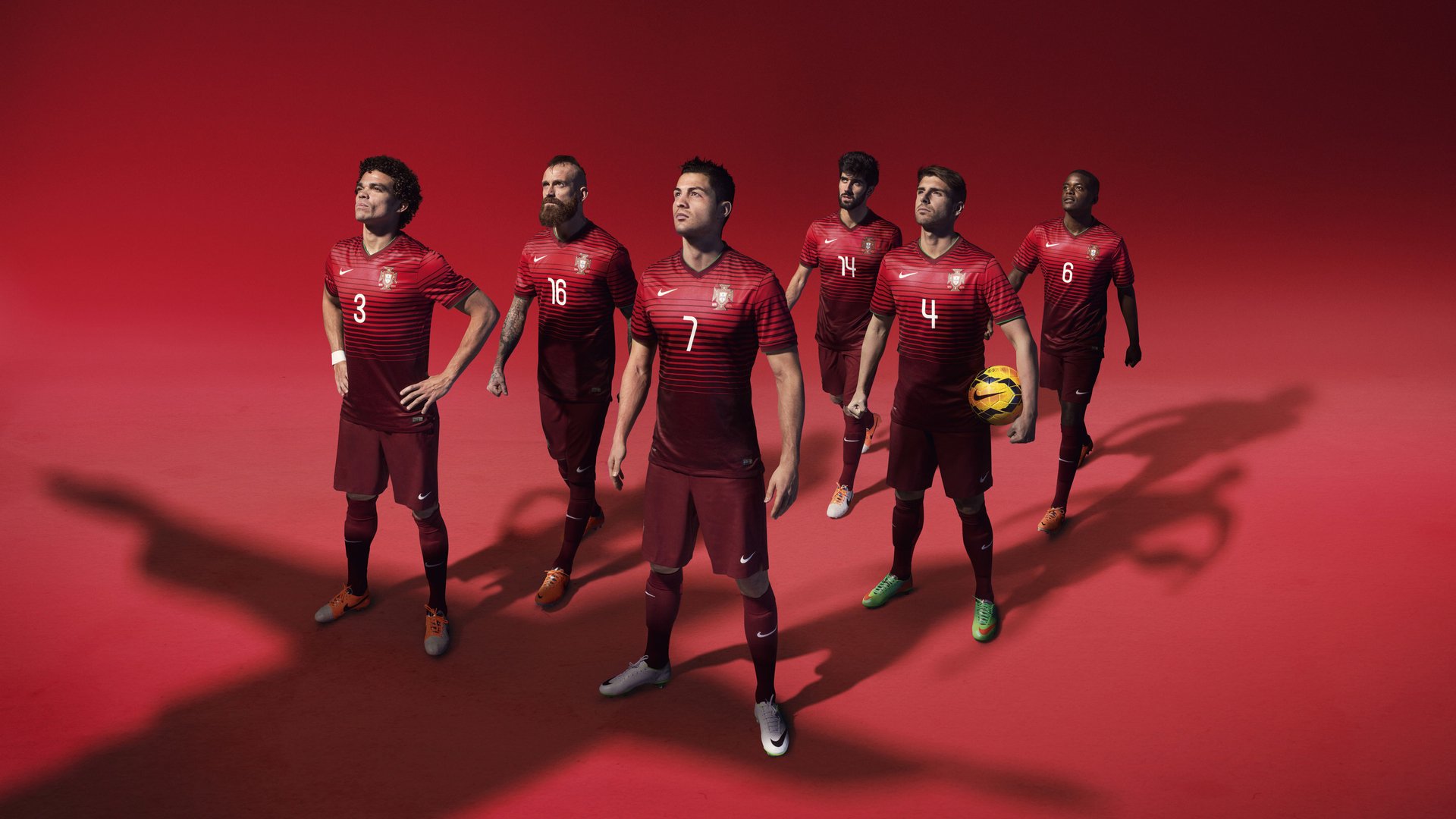 “奖金分配惹争议，MLS球员公开抗议FIFA”