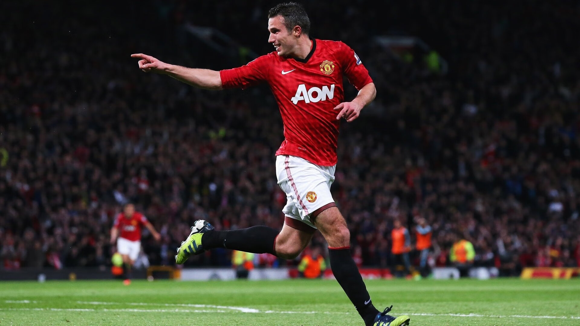 “帕布罗·马特拉的战术领袖角色,推动阿根廷美洲狮队迎接未来挑战”