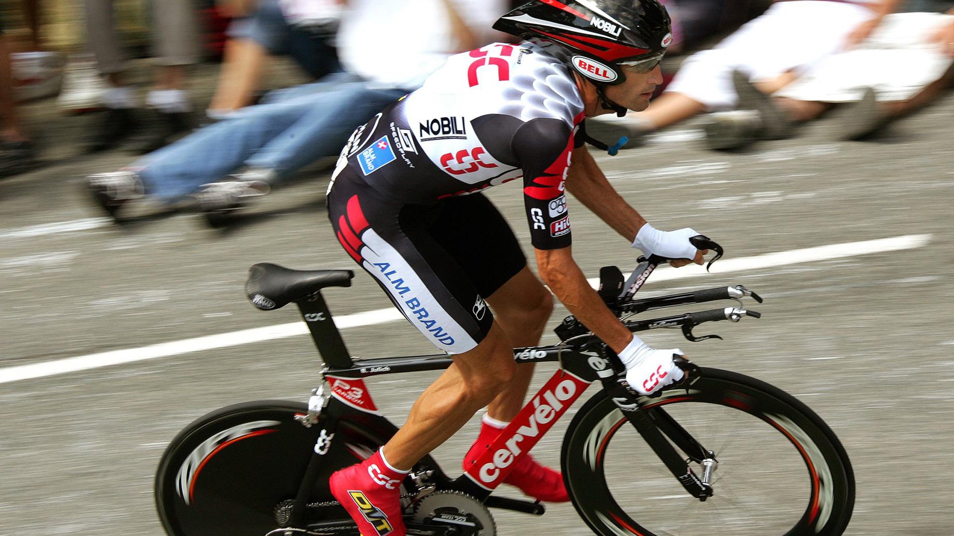 中国篮球职业联赛俱乐部青训体系建设,全国篮球俱乐部青年联赛