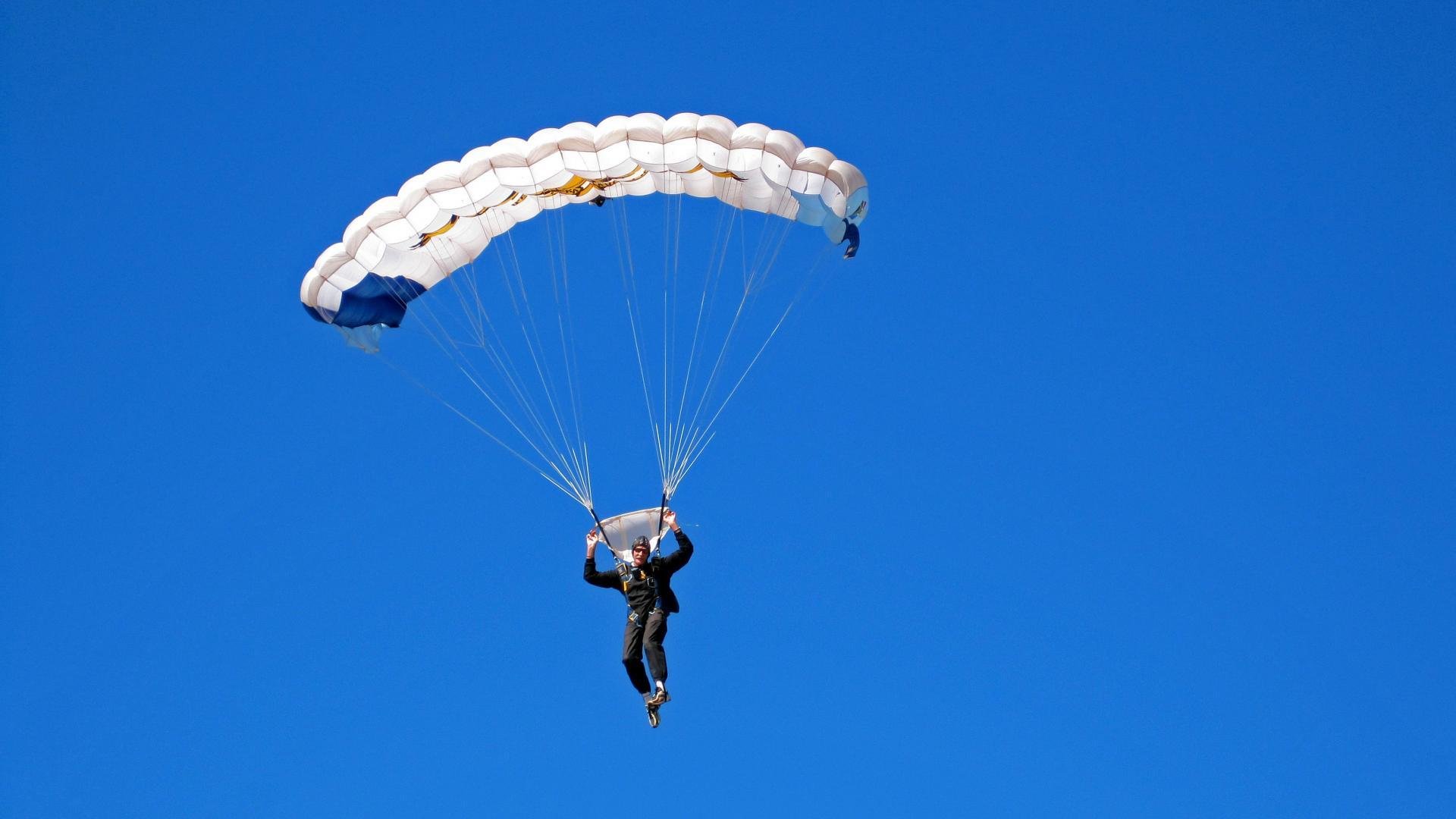 公牛球队文化建设走进校园赢得各界认可，公牛球队介绍