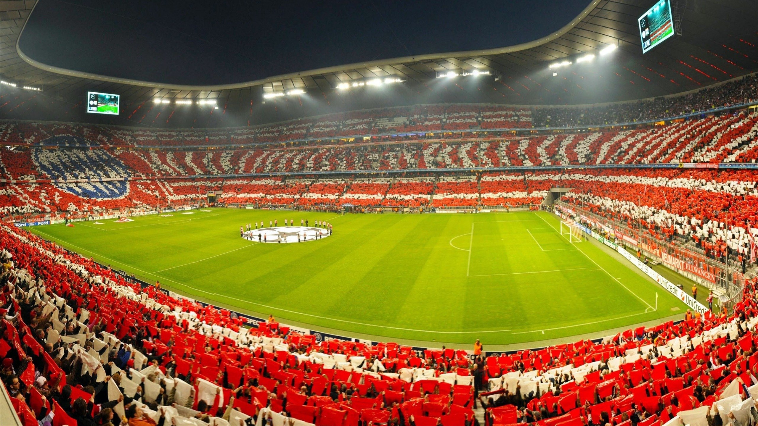 凯尔·查默斯用速度与耐力完美结合，查尔斯凯萁是什么品牌