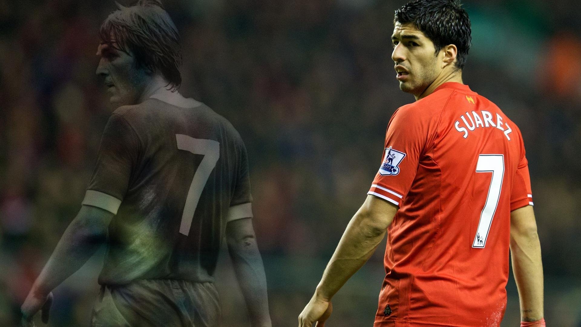 大数据助力运动员科学训练，大数据与体育训练