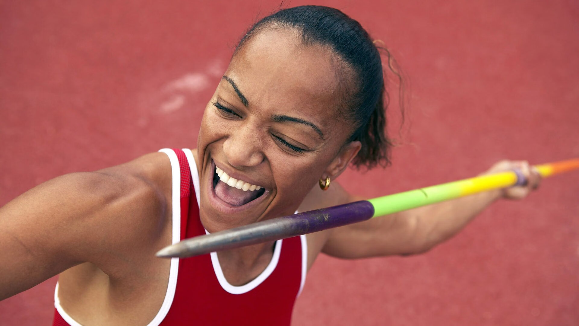 奥运倒计时百日仪式盛大举行，奥运会倒计时一百天