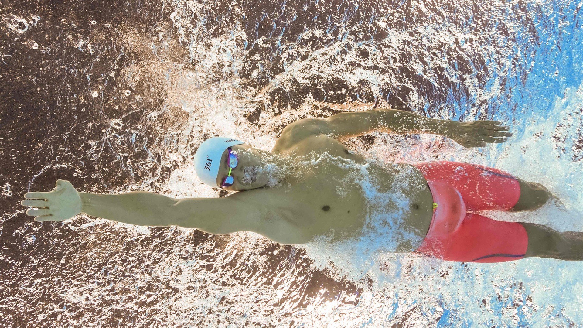 校园体育活动对学生创新能力的促进，学校体育对促进学生身心发展的作用