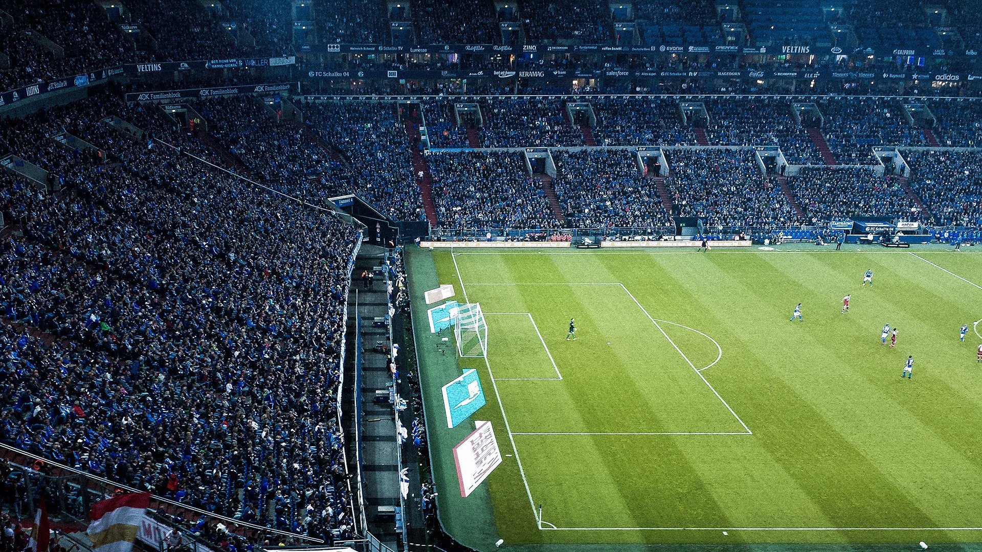 法甲未来之星：新秀崭露头角，闪耀未来！，法国足球未来新星