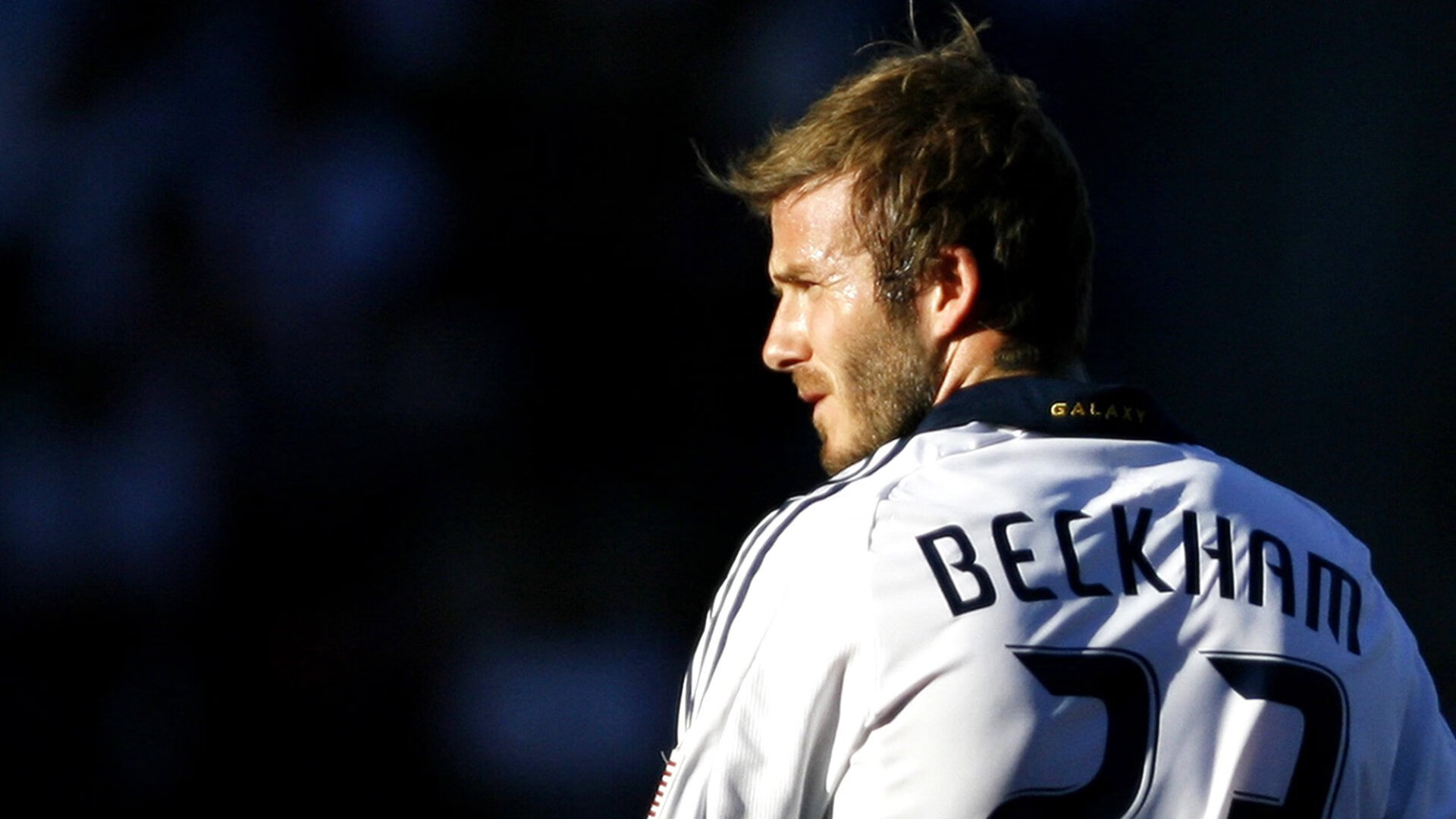 热火主场音响系统全面升级营造比赛氛围，热火新主场