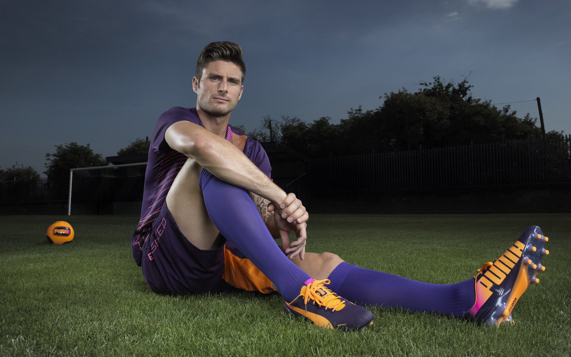 篮球校园推广为何缺乏持续策略，篮球校园推广为何缺乏持续策略的原因