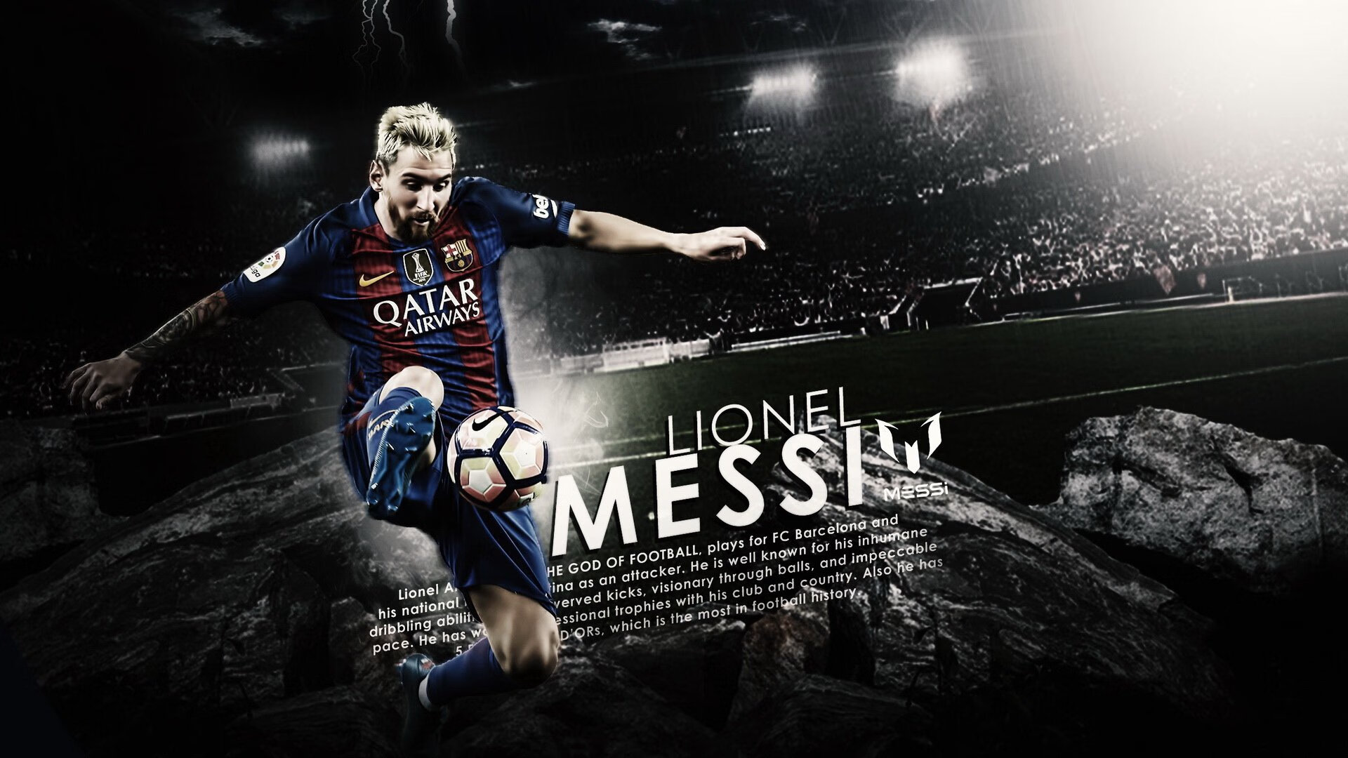 精彩绝伦:本赛季最震撼的七场比赛回顾,s7经典比赛