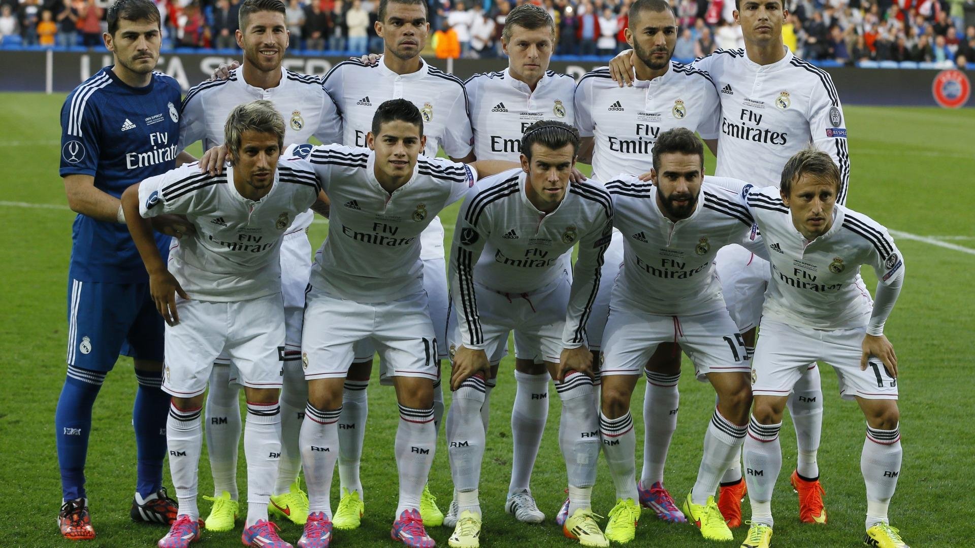 职业精神赢得尊重，高度的职业精神