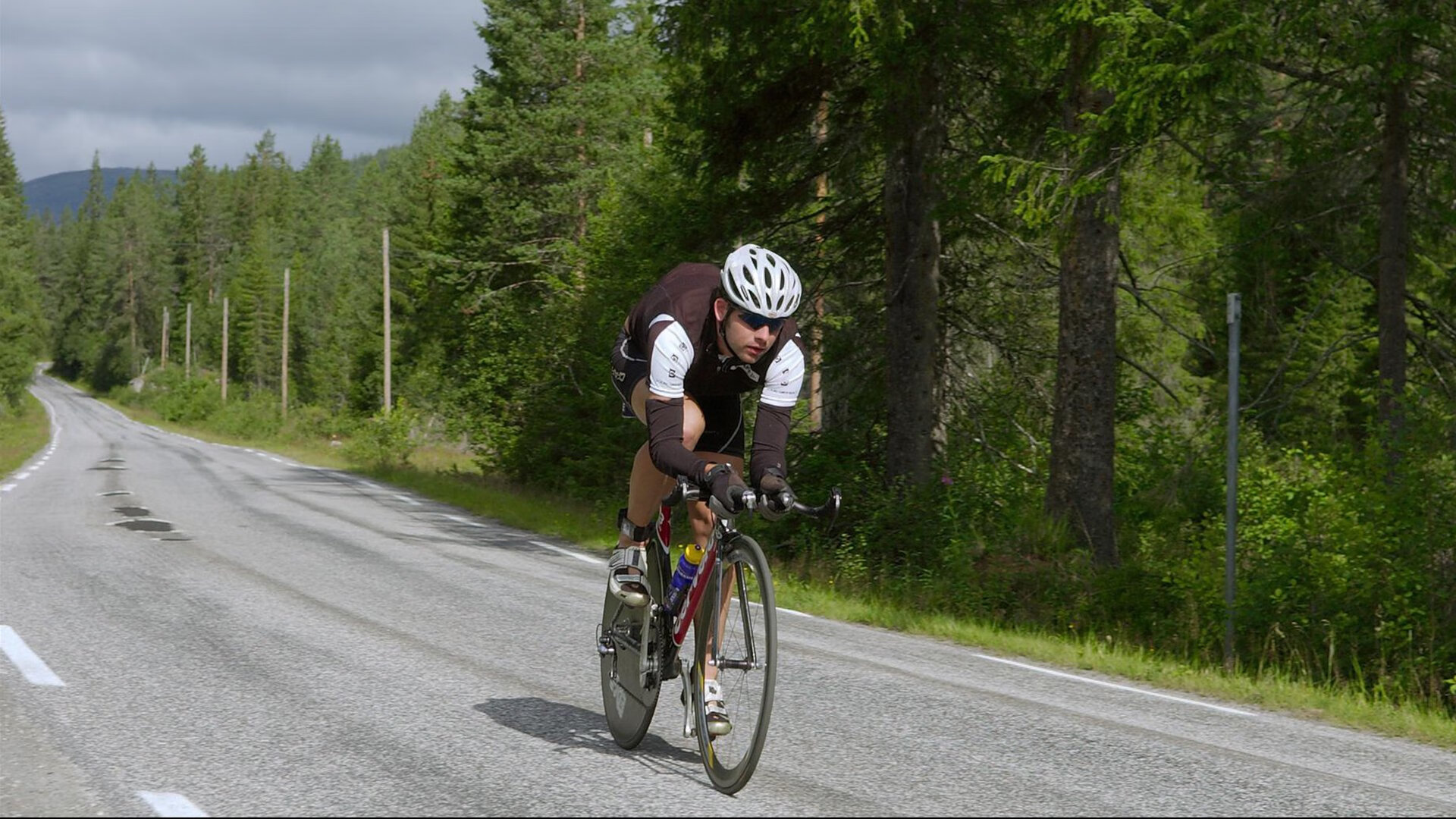 自行车环法赛阶段总结，环法自行车赛赛段用时