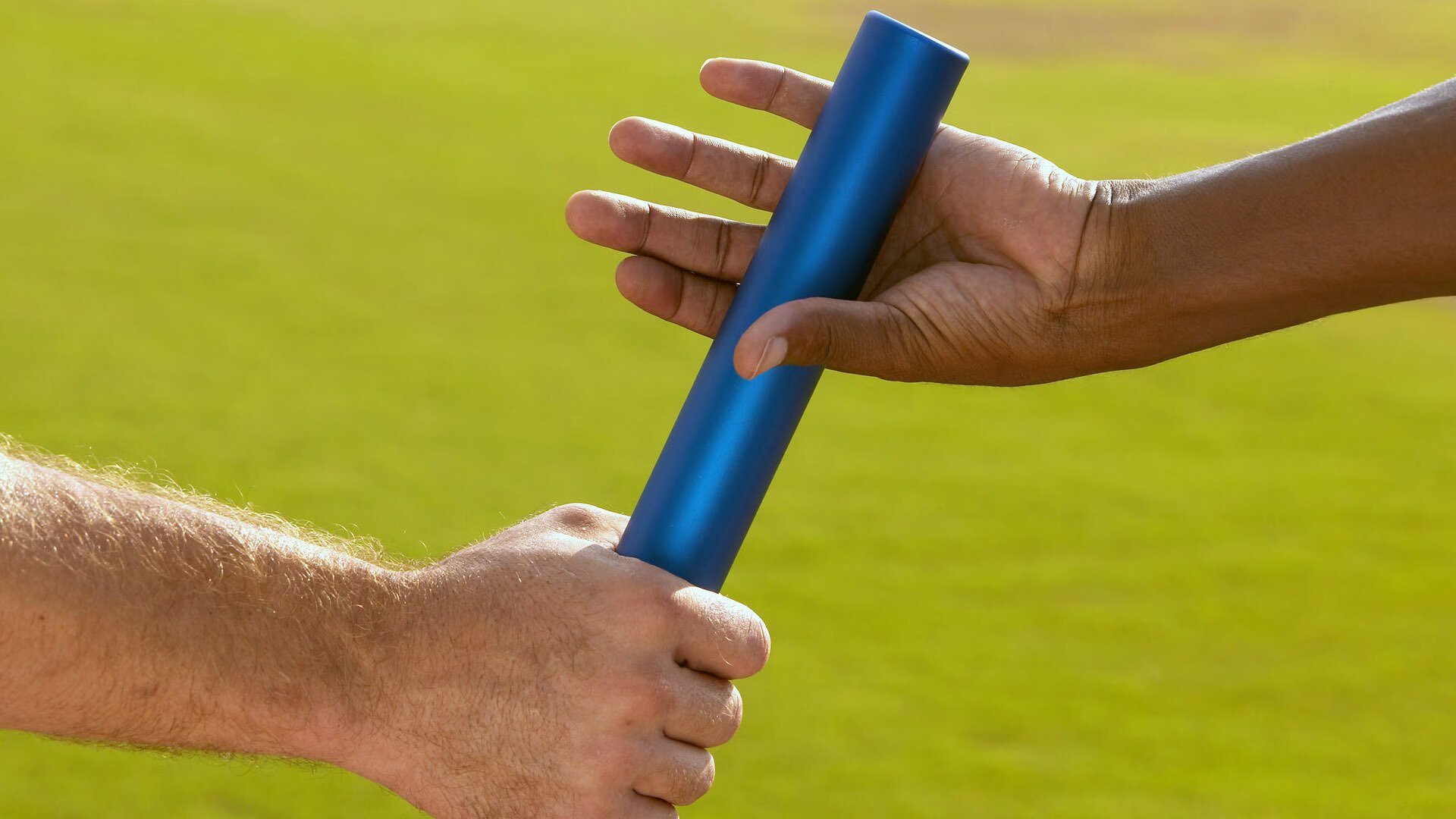 苏炳添体验高原训练对心肺影响较大，苏炳添原地跳高